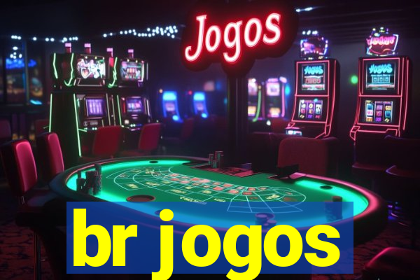 br jogos