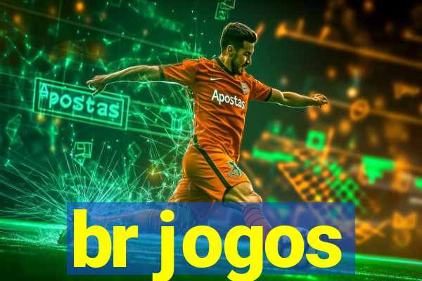 br jogos