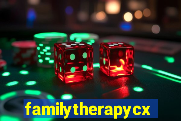 familytherapycxx