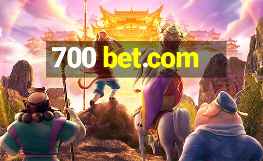 700 bet.com