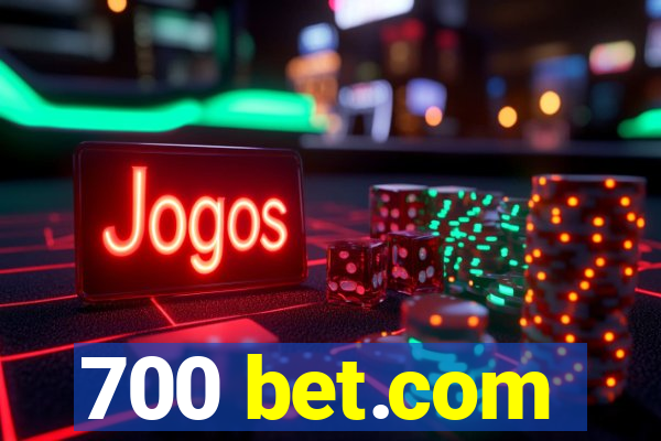 700 bet.com