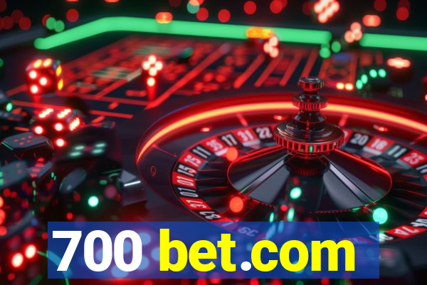 700 bet.com