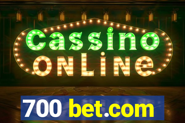 700 bet.com