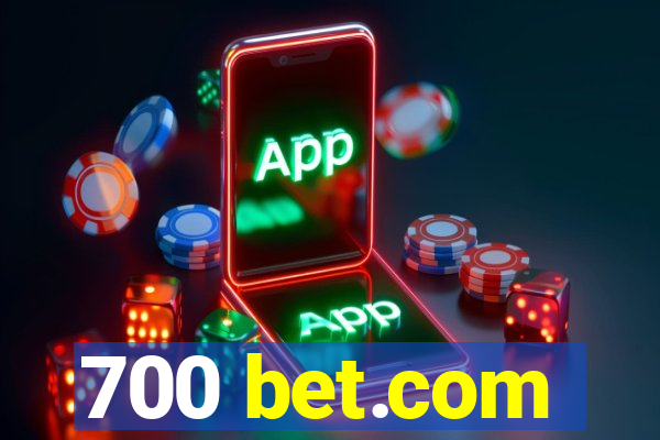 700 bet.com