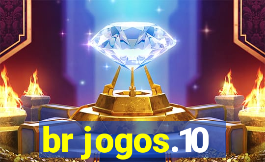 br jogos.10