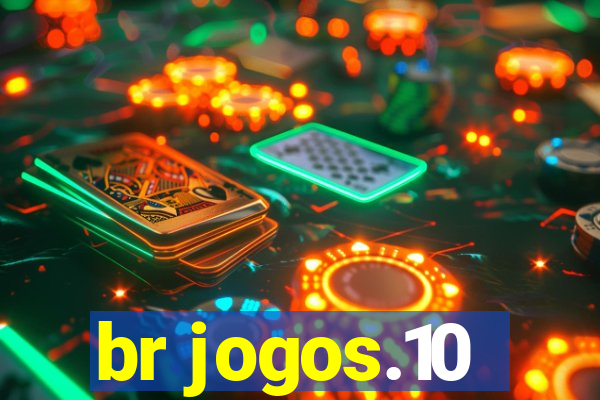 br jogos.10