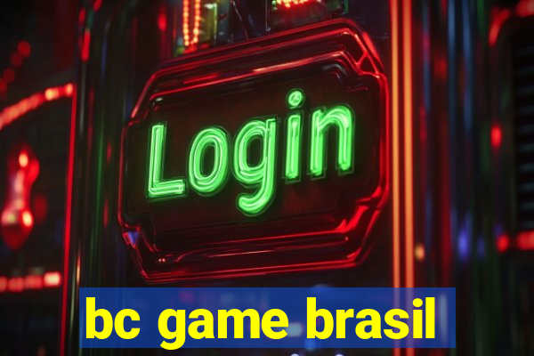 bc game brasil