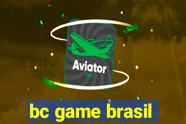 bc game brasil