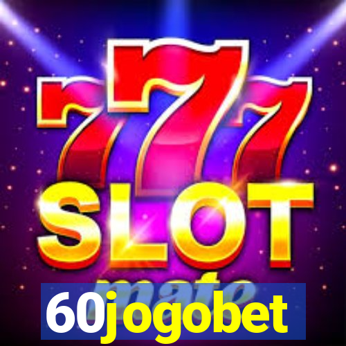 60jogobet