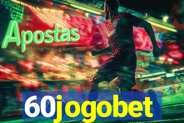 60jogobet