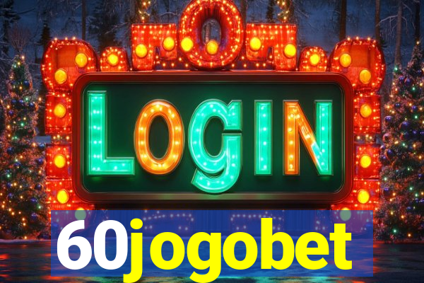 60jogobet