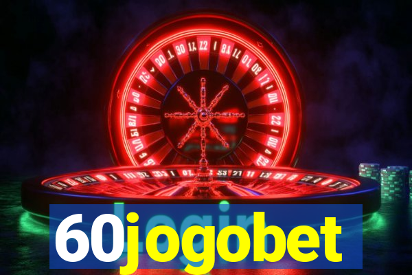 60jogobet