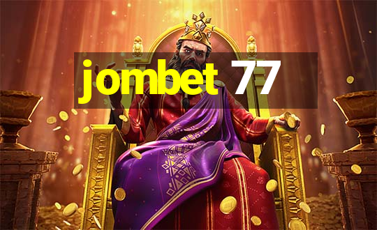 jombet 77