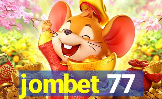 jombet 77