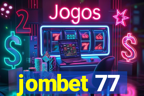 jombet 77