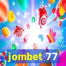 jombet 77