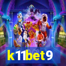 k11bet9