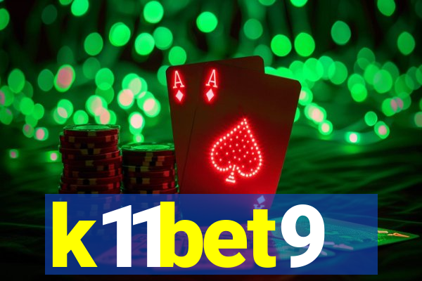 k11bet9