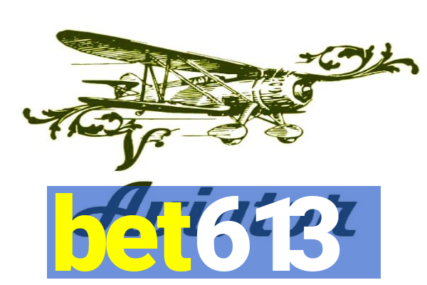 bet613