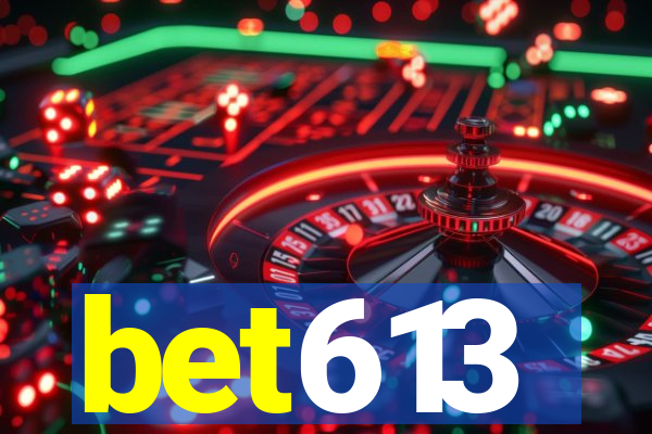 bet613