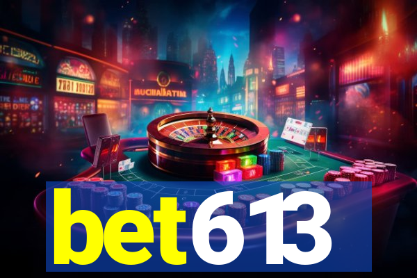 bet613