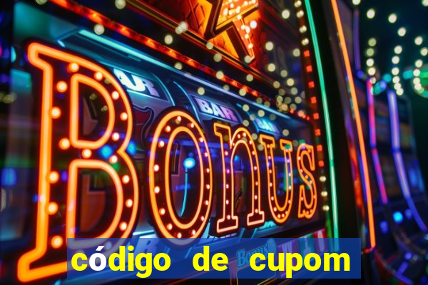 código de cupom spicy bet 2024