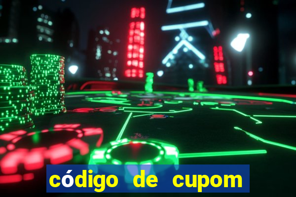 código de cupom spicy bet 2024