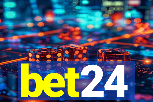 bet24