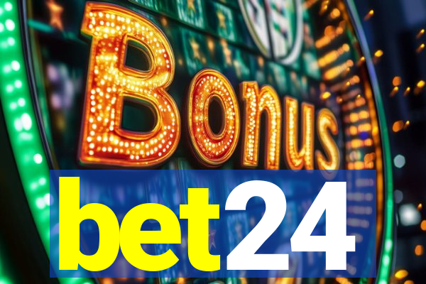 bet24