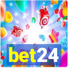 bet24