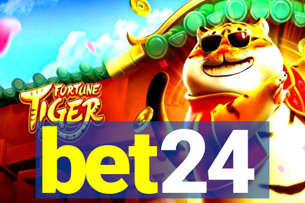 bet24