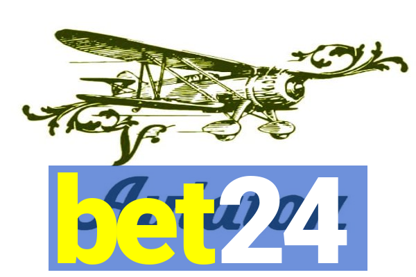 bet24