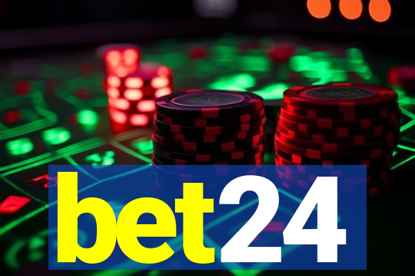 bet24