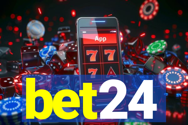 bet24