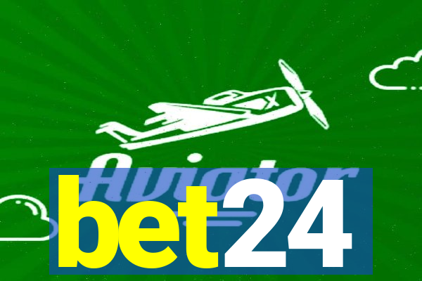 bet24