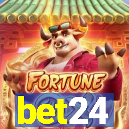 bet24