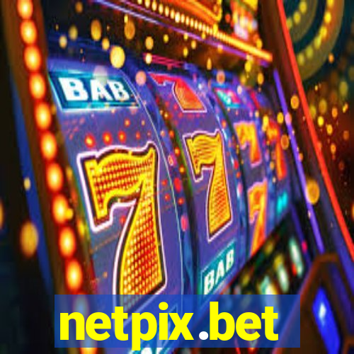 netpix.bet