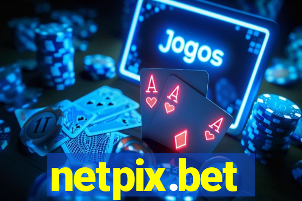 netpix.bet