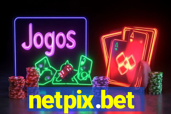 netpix.bet