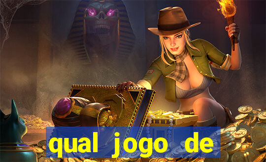 qual jogo de aposta pode depositar 1 real