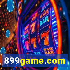 899game.com