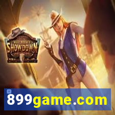 899game.com