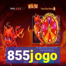 855jogo