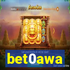 bet0awa