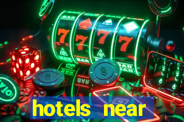 hotels near sugarhouse casino philadelphia pa