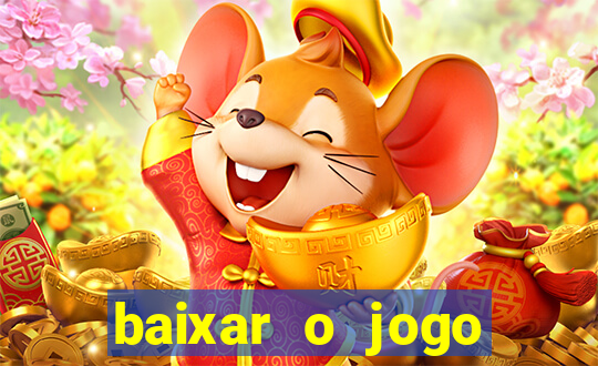 baixar o jogo super mario