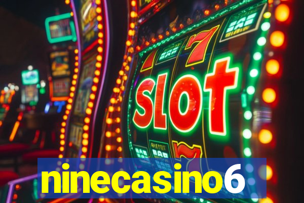 ninecasino6