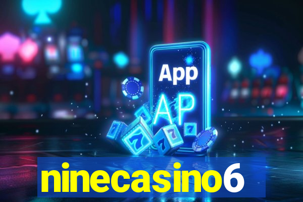 ninecasino6