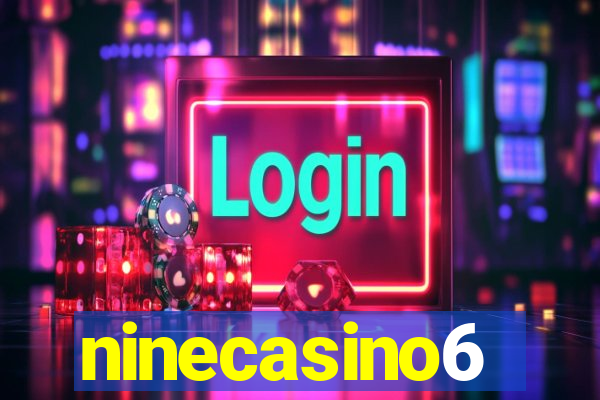 ninecasino6