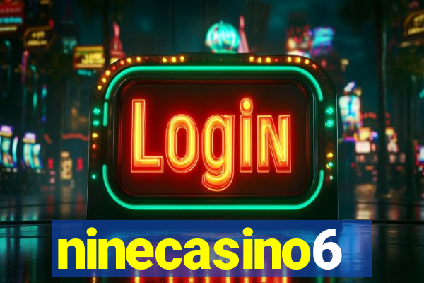 ninecasino6